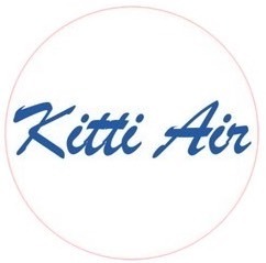 Kitti Air Part., Ltd.
